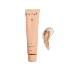 CAUDALIE VINOCRUSH Crème Teintée 3 - 30ml