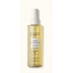 BIARRITZ Huile Démaquillante - 200ml