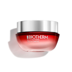 BIOTHERM BLUE PEPTIDE Crème Jour - 30ml