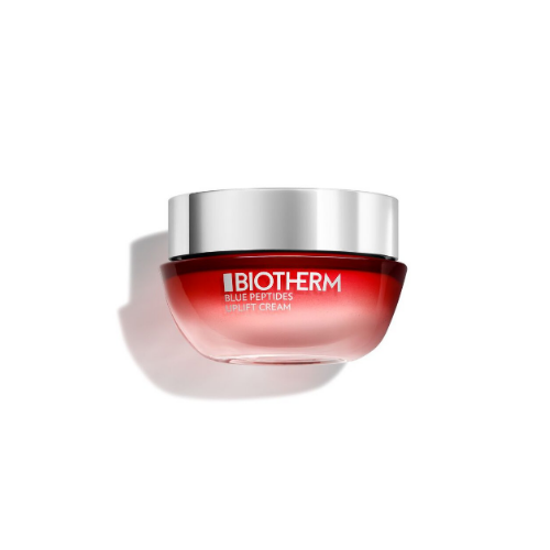 BIOTHERM BLUE PEPTIDE Crème Jour - 30ml