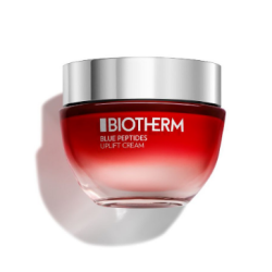 BIOTHERM BLUE PEPTIDE Crème de jour - 50ml