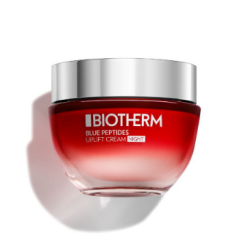 BIOTHERM BLUE PEPTIDE Crème de nuit - 50ml