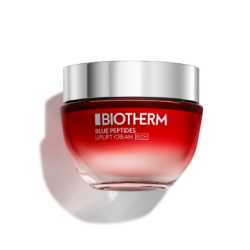 BIOTHERM BLU PEPTIDE Crème riche - 50ml