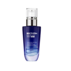 BIOTHERM BLUE RETINOL Sérum de nuit - 30ml