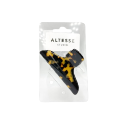 ALTESSE BARRETTE NOEUD Small Model Ref: 20359 635 Colour