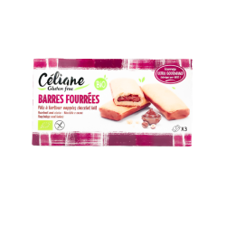 CÉLIANE Potato Starch - 500g