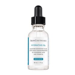 SKIN CEUTICALS HYDRATING B5 Sérum Hydratant Acide Hyaluronique 30ml