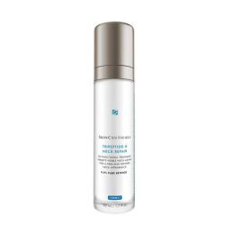 SKIN CEUTICALS TRIPEPTIDE NECK-REPAIR Crème Raffermissante Cou Décolleté 50ml