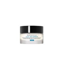 SKIN CEUTICALS AGE EYE COMPLEX Soin Contour Des Yeux Rides et Fermete 15g