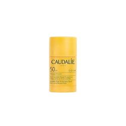 CAUDALIE VINOSUN PROTECT SPF50 Stick Invisible Haute Protection