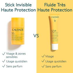 copy of CAUDALIE SOLAIRE SPF 30 Spray Lacté 150ml