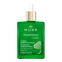 NUXE NUXURIANCE ULTRA Correcteur de Taches - 30ml