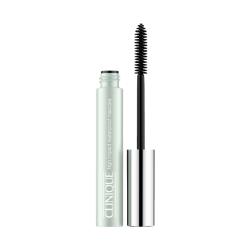 CLINIQUE HIGH IMPACT Mascara Impact Optimal Waterproof - 8ml