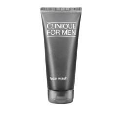 CLINIQUE FOR MEN Nettoyant Visage - 200ml