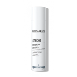 DERMACEUTIC ACTIBIOME - 40ml