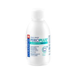 CURAPROX BAIN DE BOUCHE PERIOPLUS Balance - 200ml