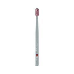 CURAPROX BROSSE A DENTS 12460 Velvet