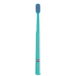 CURAPROX BROSSE A DENTS 1560 Soft