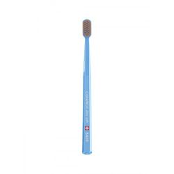 CURAPROX TEETH BRUSH 5460 Ultra Soft