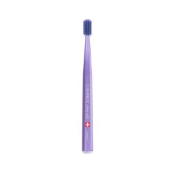 CURAPROX CS SMART TOOTH BRUSH - Ultra Soft