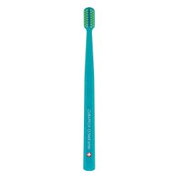 CURAPROX BROSSE A DENTS ORTHO Ultra Soft