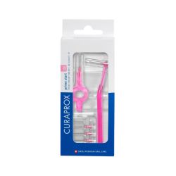 CURAPROX PRIME START INTERDENTARY BRUSH 08 - 5 Brushes