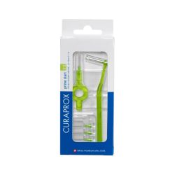 CURAPROX INTERDENTARY BRUSH CPS 11 Prime Start - Set of 5