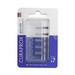 CURAPROX Perio Refill - 5 brushes