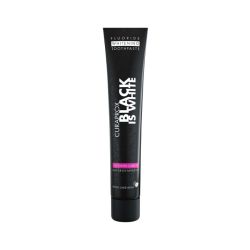 CURAPROX DENTIFRICE BLACK IS WHITE - 90ml