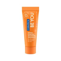 CURAPROX DENTIFRICE BLANCHISSANT Peach + Apricot - 60ml