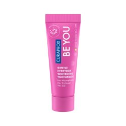 CURAPROX DENTIFRICE BLANCHISSANT Watermelon - 60ml