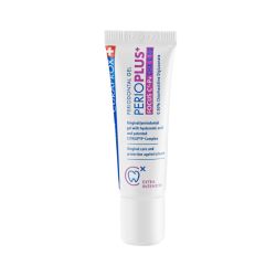 CURAPROX PERIO PLUS+ FOCUS GEL - 10ml