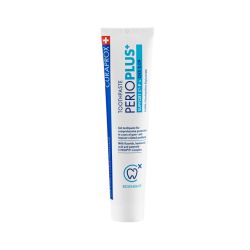 CURAPROX DENTIFRICE PERIOPLUS Support Gel - 75ml