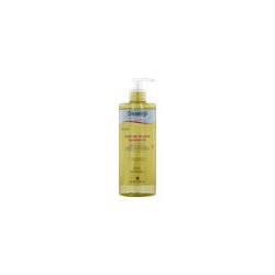 DEXERYL ESSENTIEL Huile de Douche Apaisante - 500ml