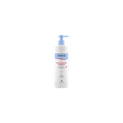 DEXERYL ESSENTIEL Soothing Shower Cream 500 ml