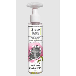 GARANCIA SOURCE MICELLAIRE ENCHANTÉE Eau Démaquillante