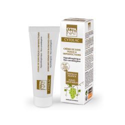 CYTOLNAT CYTOLAC Crème de Soin - 50ml