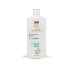 CYTOLNAT CYTOLAC GEL NETTOYANT RÉGULATEUR - 250ml