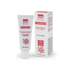 CYTOLNAT CYTOLROSE AR CRÈME APAISANTE ANTI ROUGEURS - 40ml