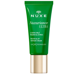 NUXE NUXURIANCE ULTRA ALFA [3R] Soin ciblé Regard et Lèvres -