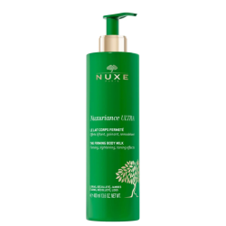 NUXE NUXURIANCE ULTRA Firming Body Milk - 400ml