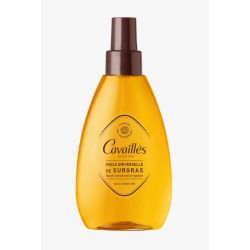 CAVAILLES Huile Universelle de Surgras - 150ml