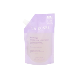 copy of LA ROSÉE ECORECHARGE ULTRA SOFT WASH GEL - 800ml