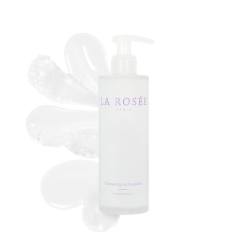 copy of LA ROSÉE SHAMPOO Ultra Gentle - Eco Refill 400ml