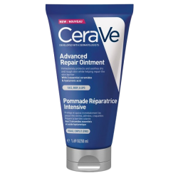 CERAVE Pommade Réparatrice Intensive - 88ml