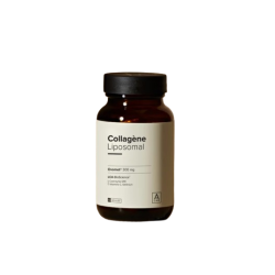 A-LAB COLLAGÈNE 300mg - 60 Gélules