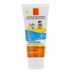 La Roche-Posay Anthelios Dermo-Pediatrics 50+ Lait 100 ml