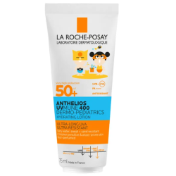 ANTHELIOS Dermo-Pediatrics SPF50+ - 75ml LA ROCHE POSAY