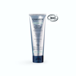 Gamarde Homme Moisturizing After-Shave Balm Bio 75 ml