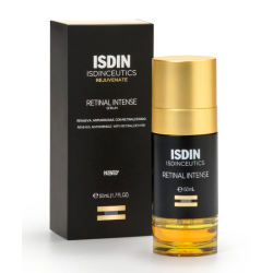 ISDIN RETINAL INTENSE Sérum Anti Rides - 50ml